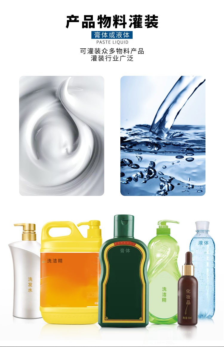 AKWGZJ - 50G-XQ02 è stato rilasciato