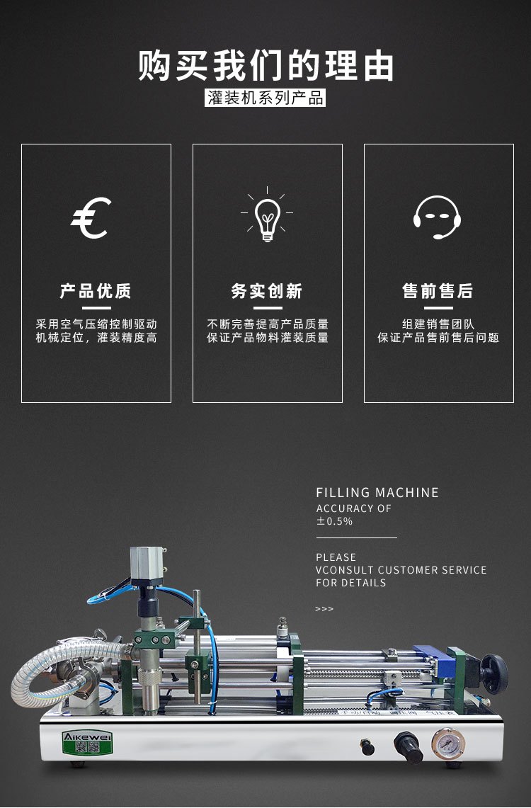 AKWGZJ - 50G-XQ03 è stato rilasciato